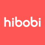 icon hibobi