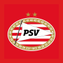 icon PSV