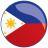 icon Philippines VPN 3.1