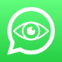 icon DirectM: Direct Message