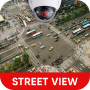 icon Live Camera - Street View