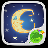 icon Moonlight Keyboard 1.185.1.102