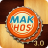 icon Makhos 3.7.297