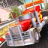 icon Truck Racer 1.0.1