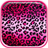 icon Animal Print Live Wallpaper 1.5