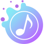 icon Shine Music