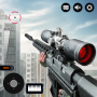 icon Sniper 3D untuk AllCall A1