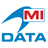 icon MiDataMobile 1.3.6