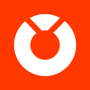icon Tournament & league manager untuk Micromax Vdeo 5