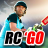 icon com.nautilus.RealCricket3DLite 0.2.4