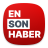 icon Ensonhaber 5.6.4