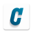 icon Corriere.it 7.49.0