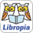 icon eco.app.libropia.v2 3.2.111