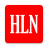 icon HLN 8.67.1