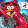 icon Angry Birds Go! untuk verykool Eclipse SL5200