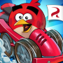 icon Angry Birds Go! untuk tecno W1