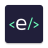 icon Enki 2.36.7