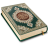 icon Al-Quran 30 Juz 2.0.3