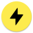 icon My Lightning Tracker 6.9.3