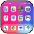 icon MiniPhone Launcher 9.7.8