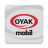 icon OYAK Mobil 3.1.19