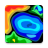 icon Weather Radar 1.46.2