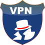 icon VPN Unblockee