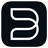 icon BluOS 4.4.0