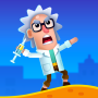 icon Bowmasters: Archery Shooting
