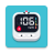 icon Blood Sugar & Pressure Tracker 1.3.2