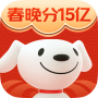 icon com.jingdong.app.mall