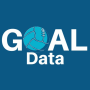 icon Goal Data