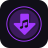 icon MusicDownload 1.0.5