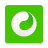 icon Unitel 4.10.0