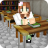 icon Schoolgirls Craft 3.0.1