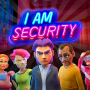icon I Am Security