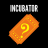 icon Incubator 11.4