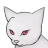icon Trick and Treat Eng 1.4