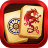 icon Mahjong Solitaire Titan 2.8.0