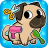 icon My Pet Shop 1.12.81