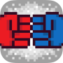icon Pocket Wrestling untuk LG K10 LTE(K420ds)