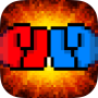 icon Pocket Pugilism Boxing Physics