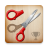 icon Educational Puzzle 7.0.2