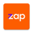 icon ZAP 6.429.5