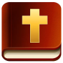 icon Daily Bible