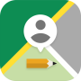icon Ministry Assistant untuk Lava A68