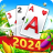 icon TriPeaks 2.29.0.20241023