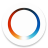 icon ONECTADaikin 3.33.0-11966