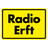 icon Radio Erft 2.2.3