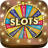 icon Hot Vegas Slots 1.243